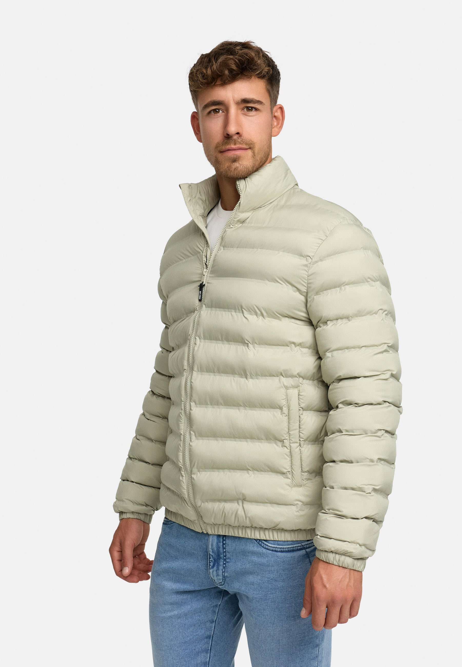 #farbe_stone