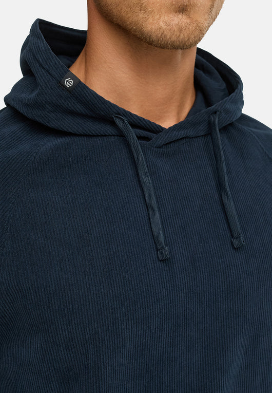 Kapuzenpullover INNemoto Hoodie