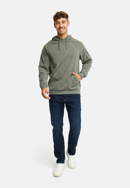 Kapuzenpullover INNemoto Hoodie