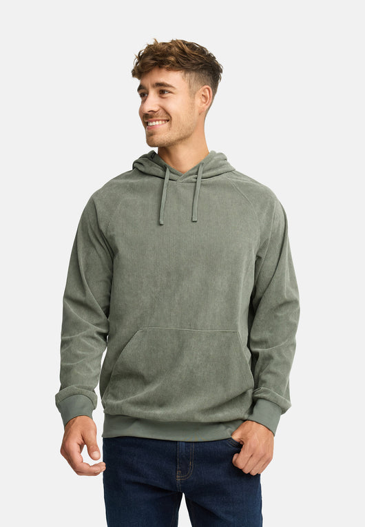 Kapuzenpullover INNemoto Hoodie