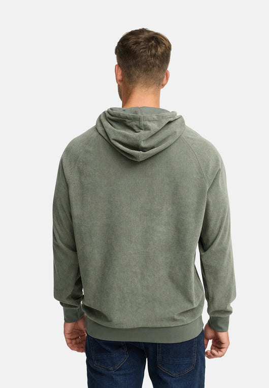 Kapuzenpullover INNemoto Hoodie