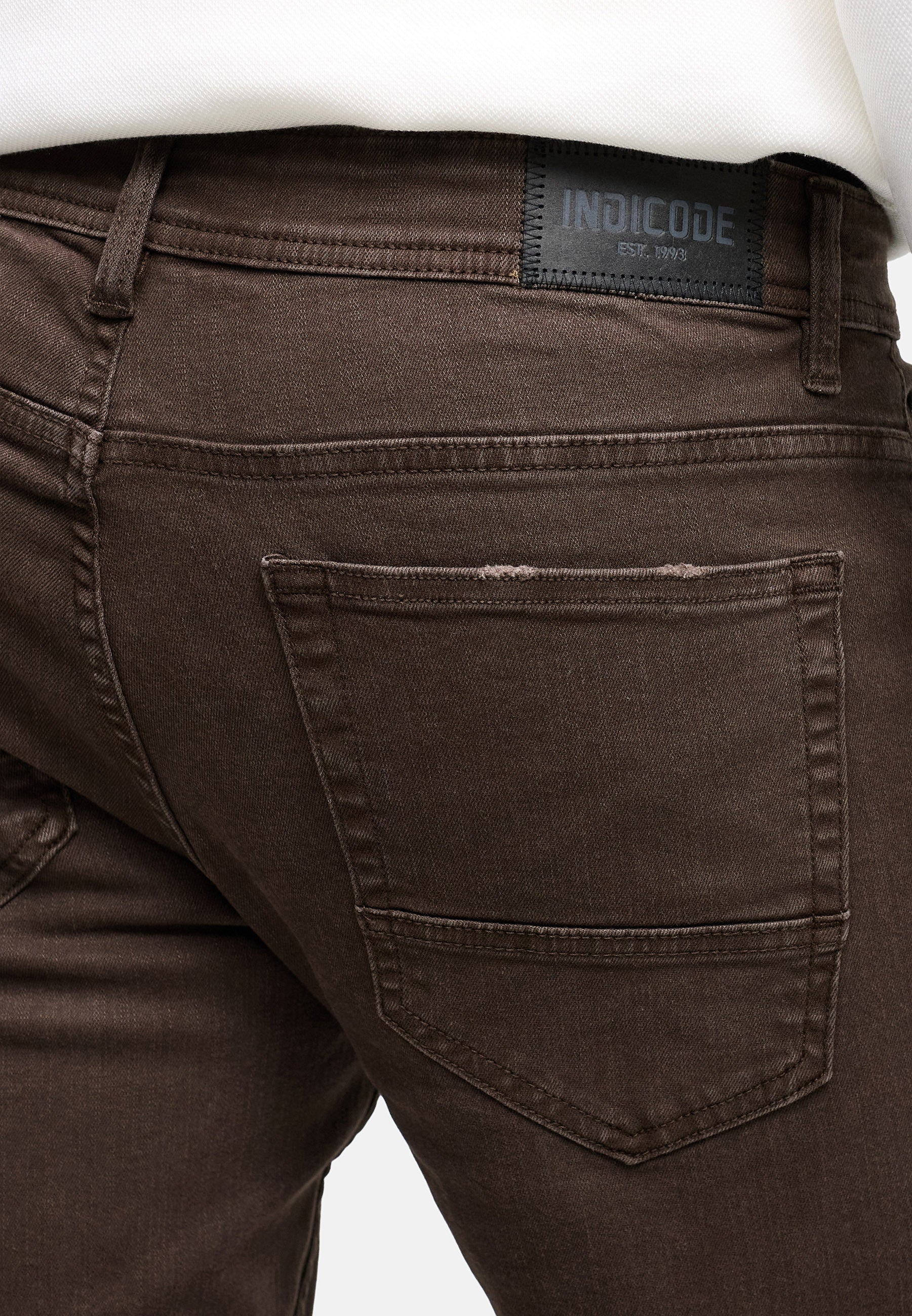 #farbe_dk-brown