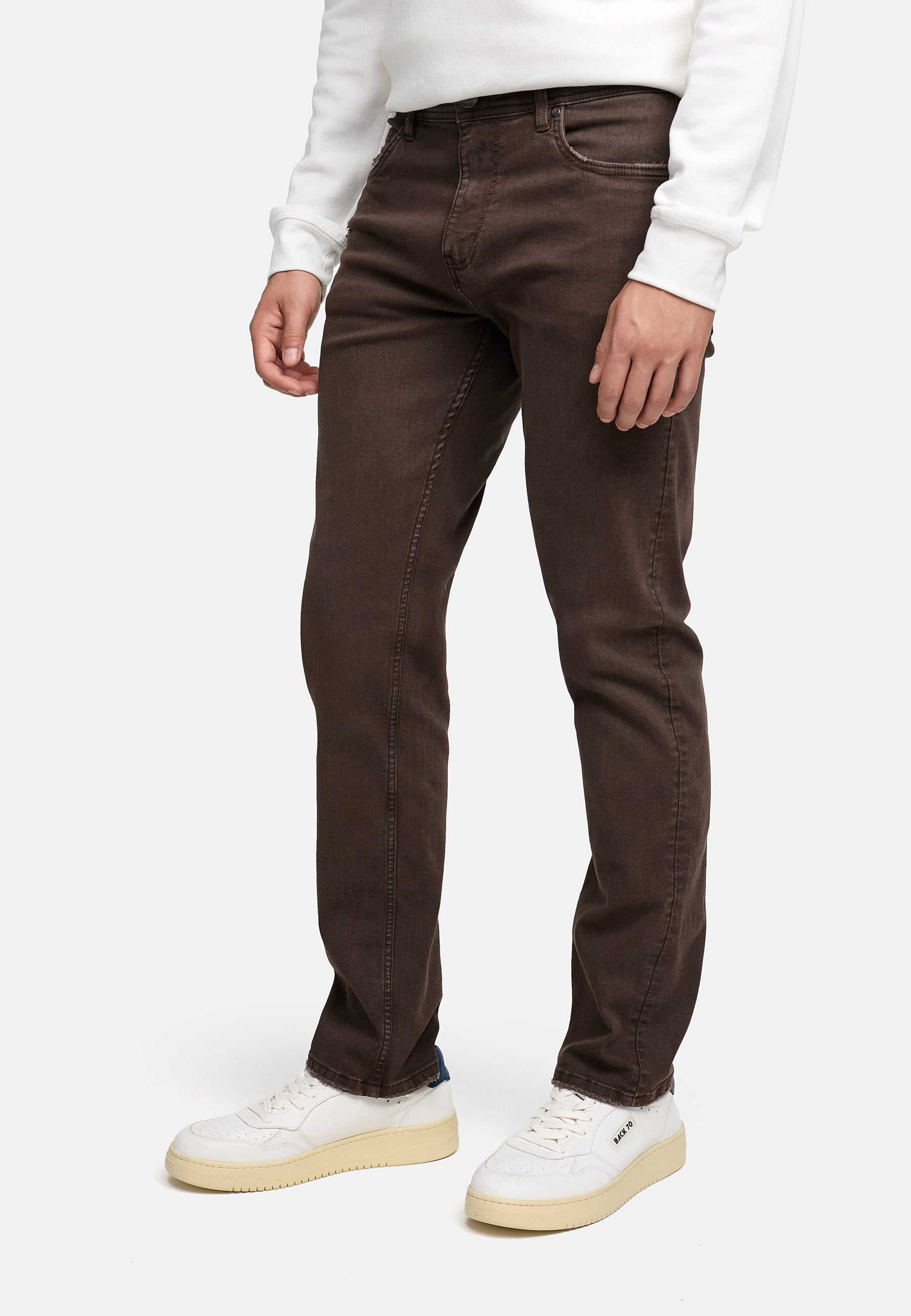 #farbe_dk-brown