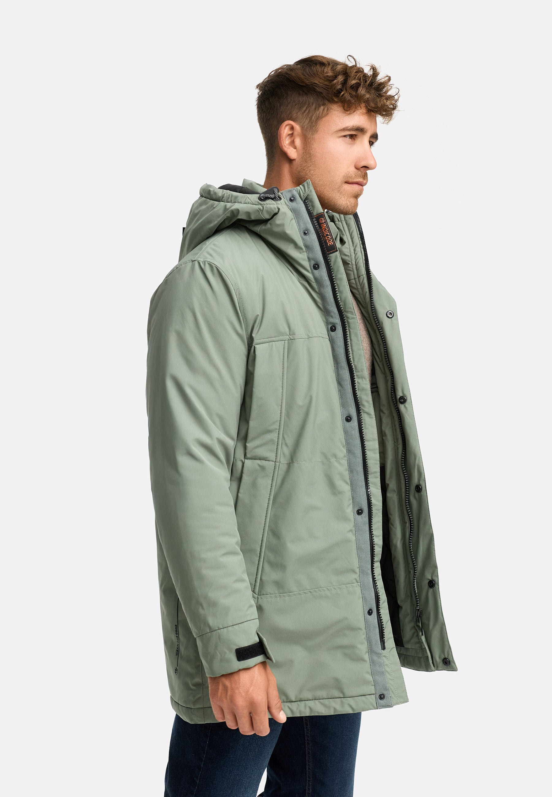 #farbe_castor-gray