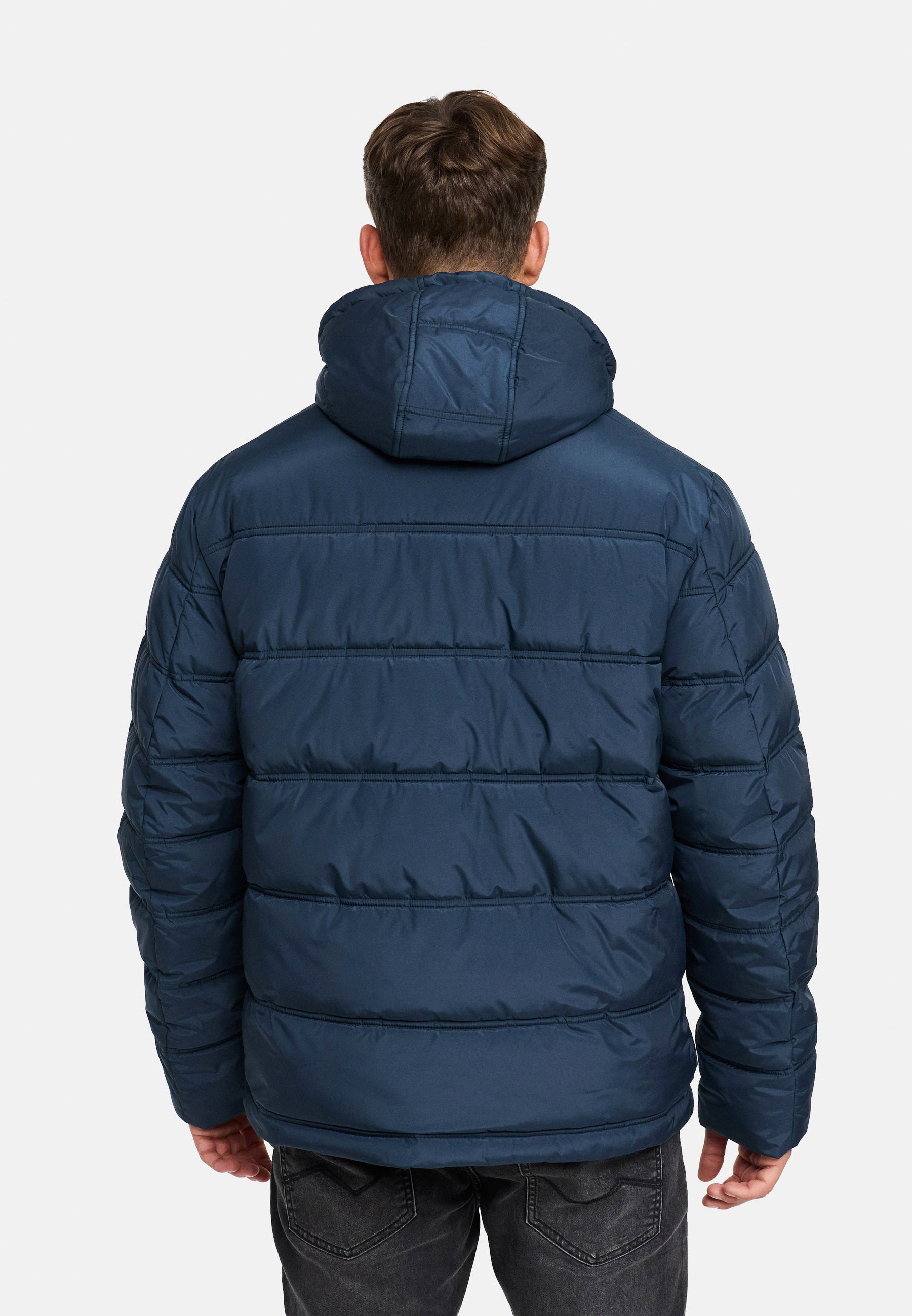 #farbe_navy
