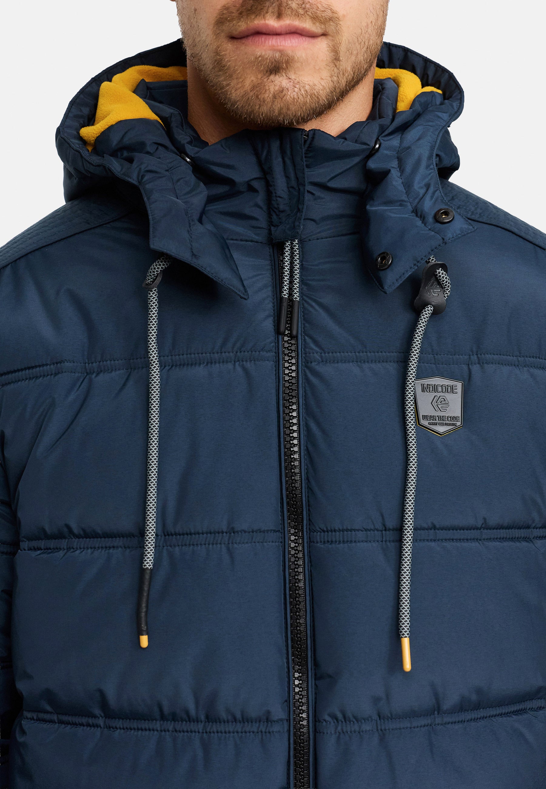 #farbe_navy