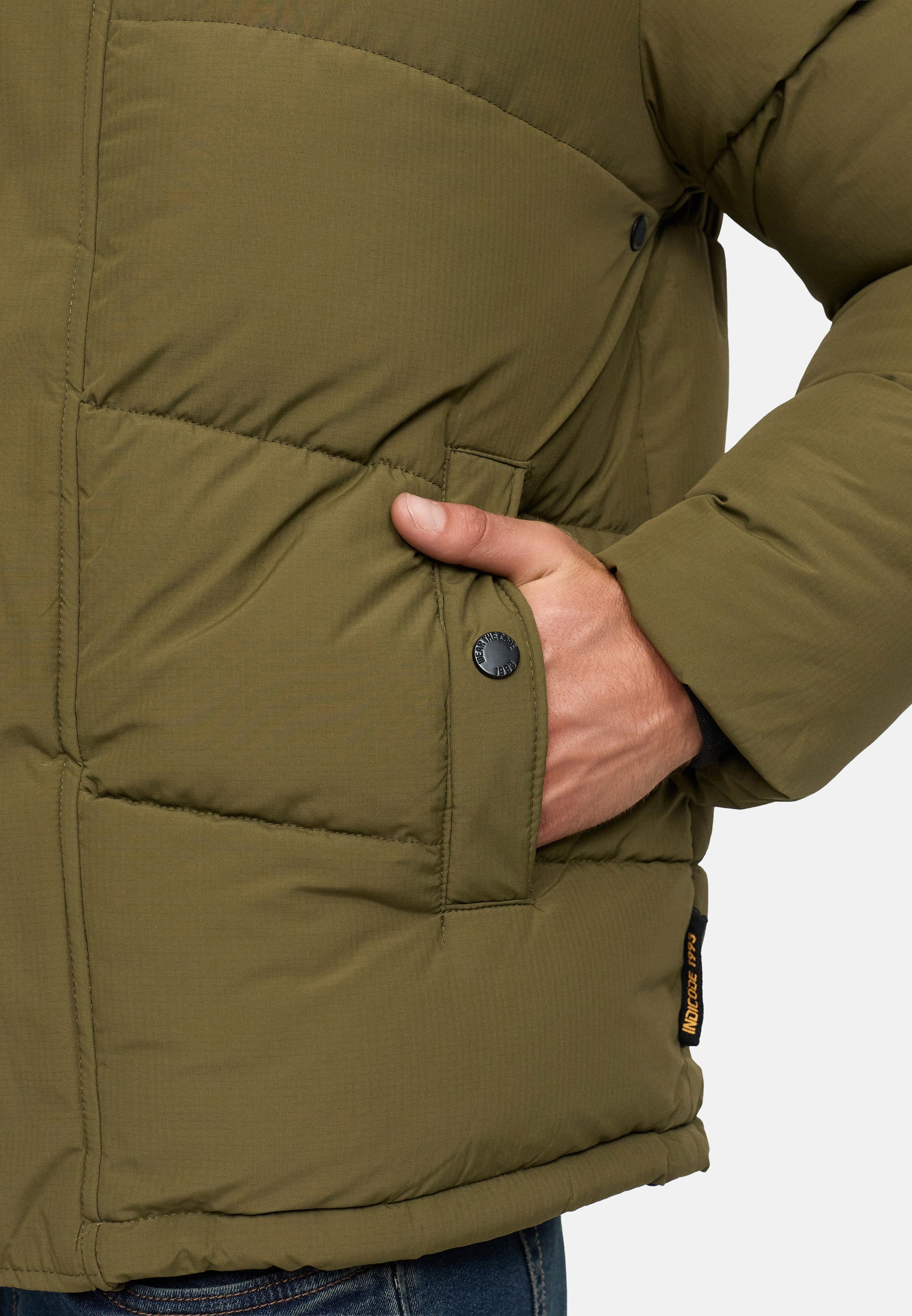 #farbe_dark-olive