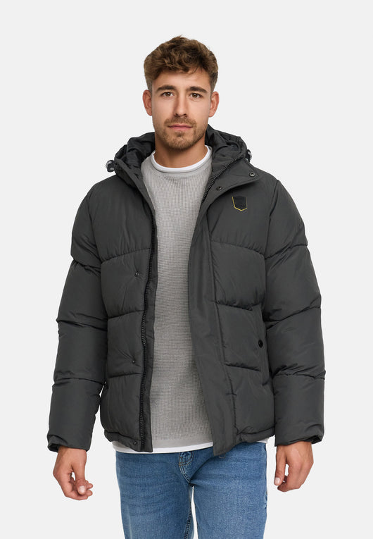 Winterjacke INLaurits Jacket