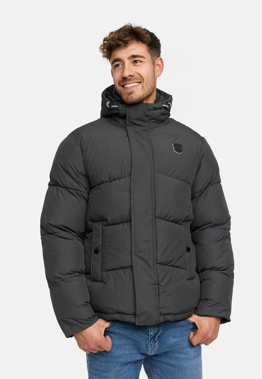 Winterjacke INLaurits Jacket