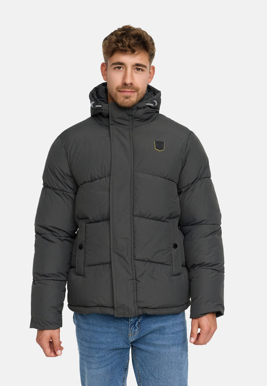 Winterjacke INLaurits Jacket