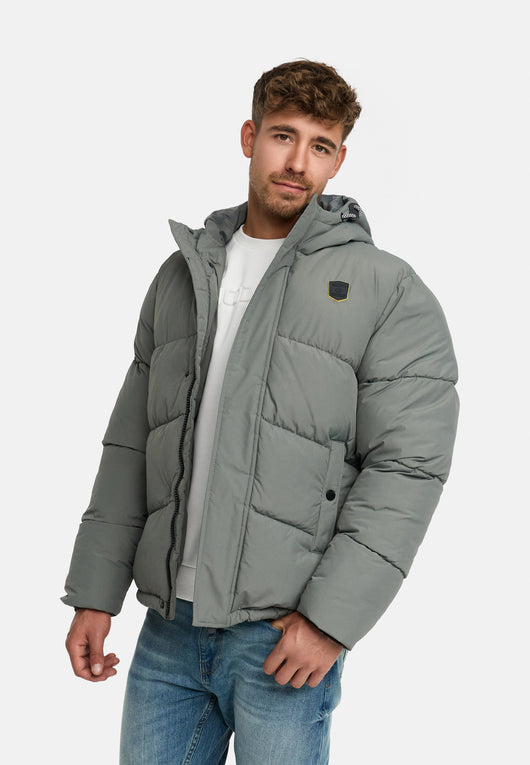 Winterjacke INLaurits Jacket