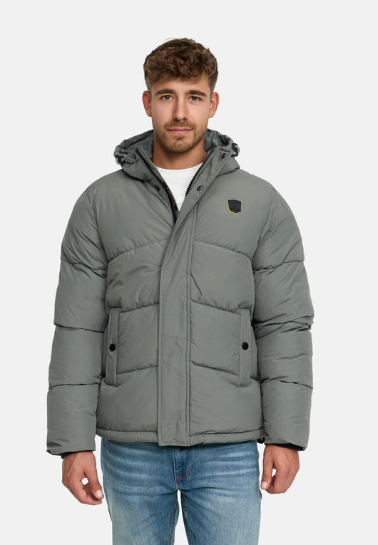Winterjacke INLaurits Jacket