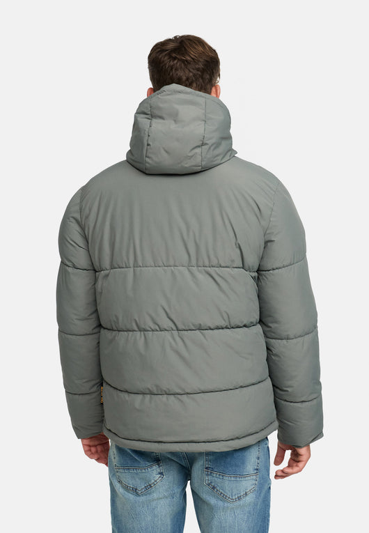 Winterjacke INLaurits Jacket