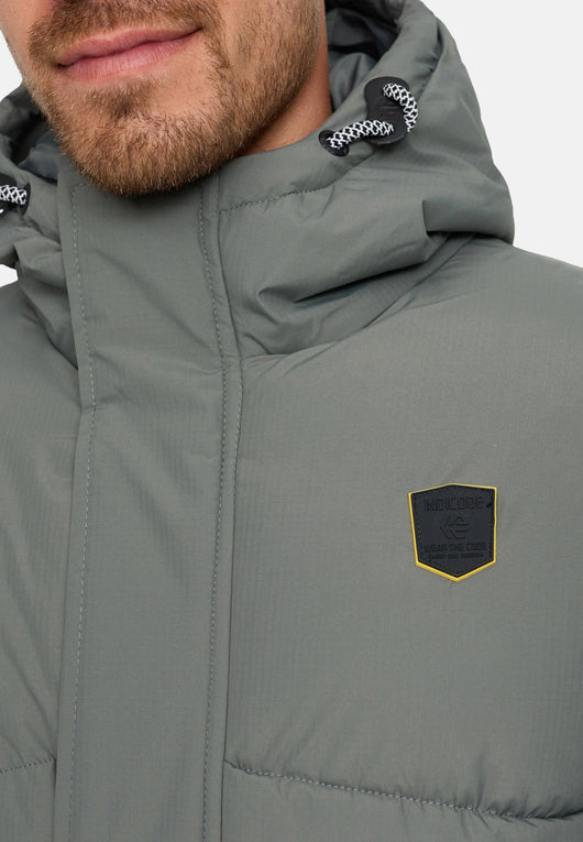 Winterjacke INLaurits Jacket