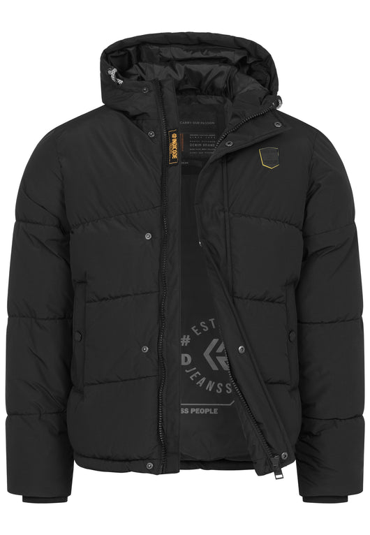 Winterjacke INLaurits Jacket