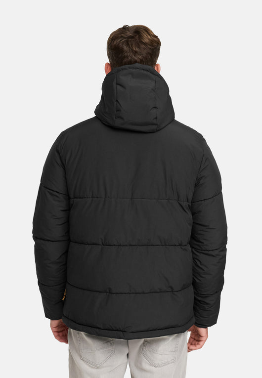 Winterjacke INLaurits Jacket
