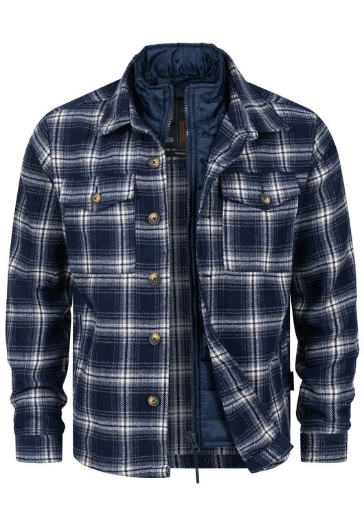 Übergangsjacke INDjango