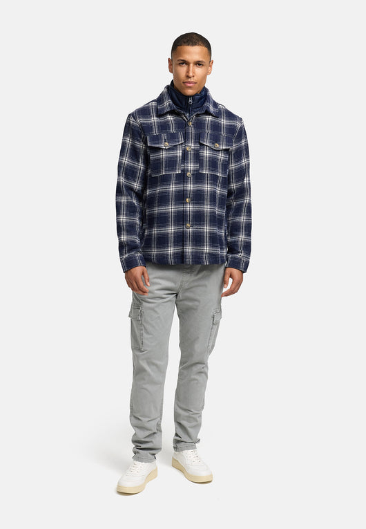 Übergangsjacke INDjango