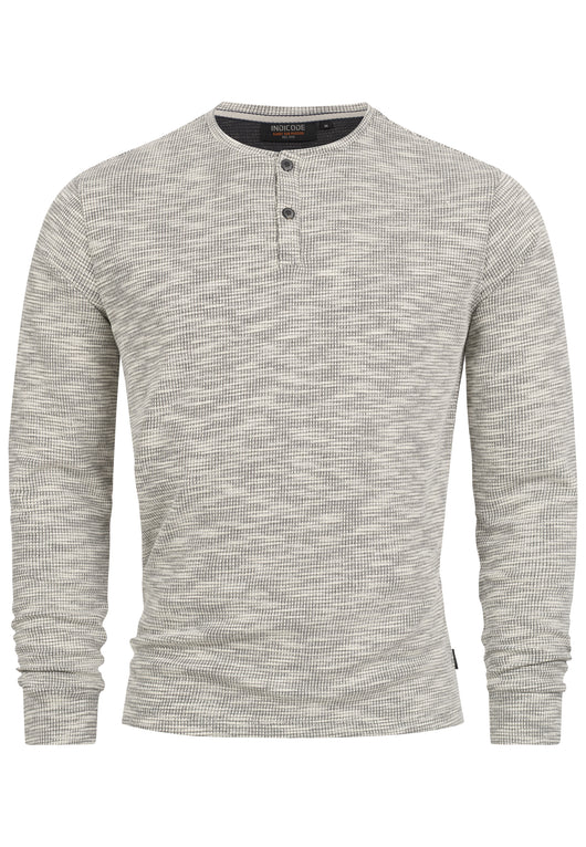 Langarmshirt INVitus