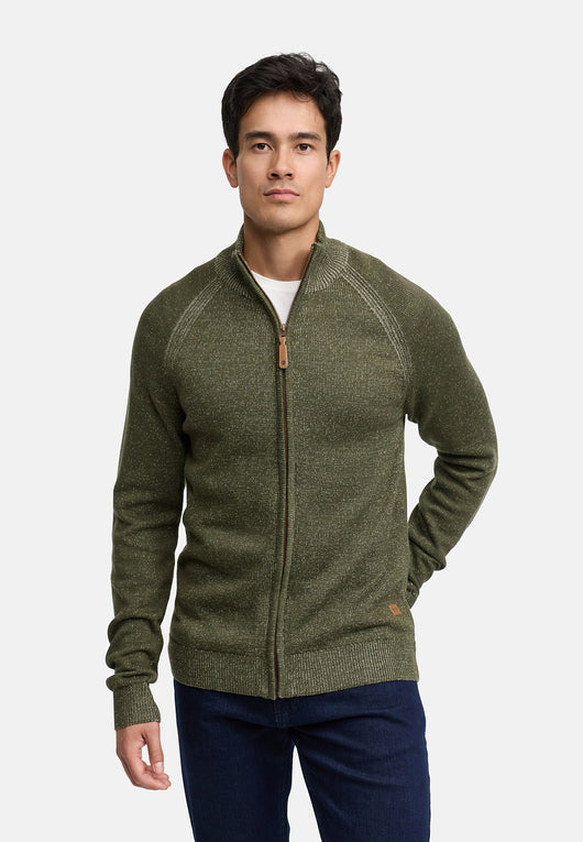 Strickjacke INMassum cardigan