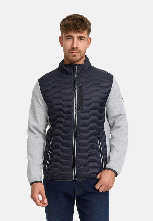 Sweatjacke INErlando