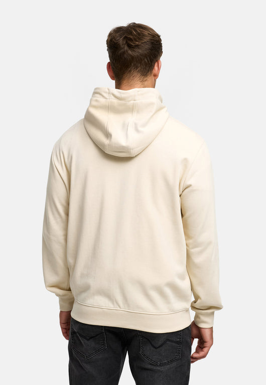 Sweatjacke INChristos