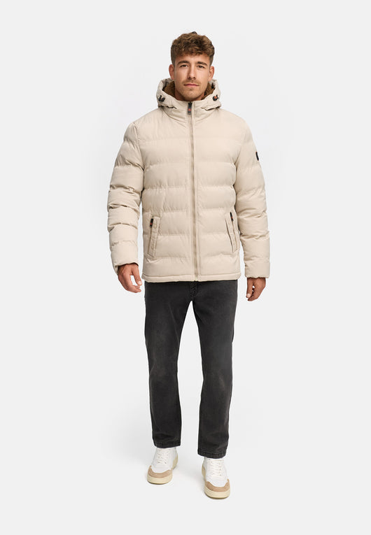Winterjacke Nemos