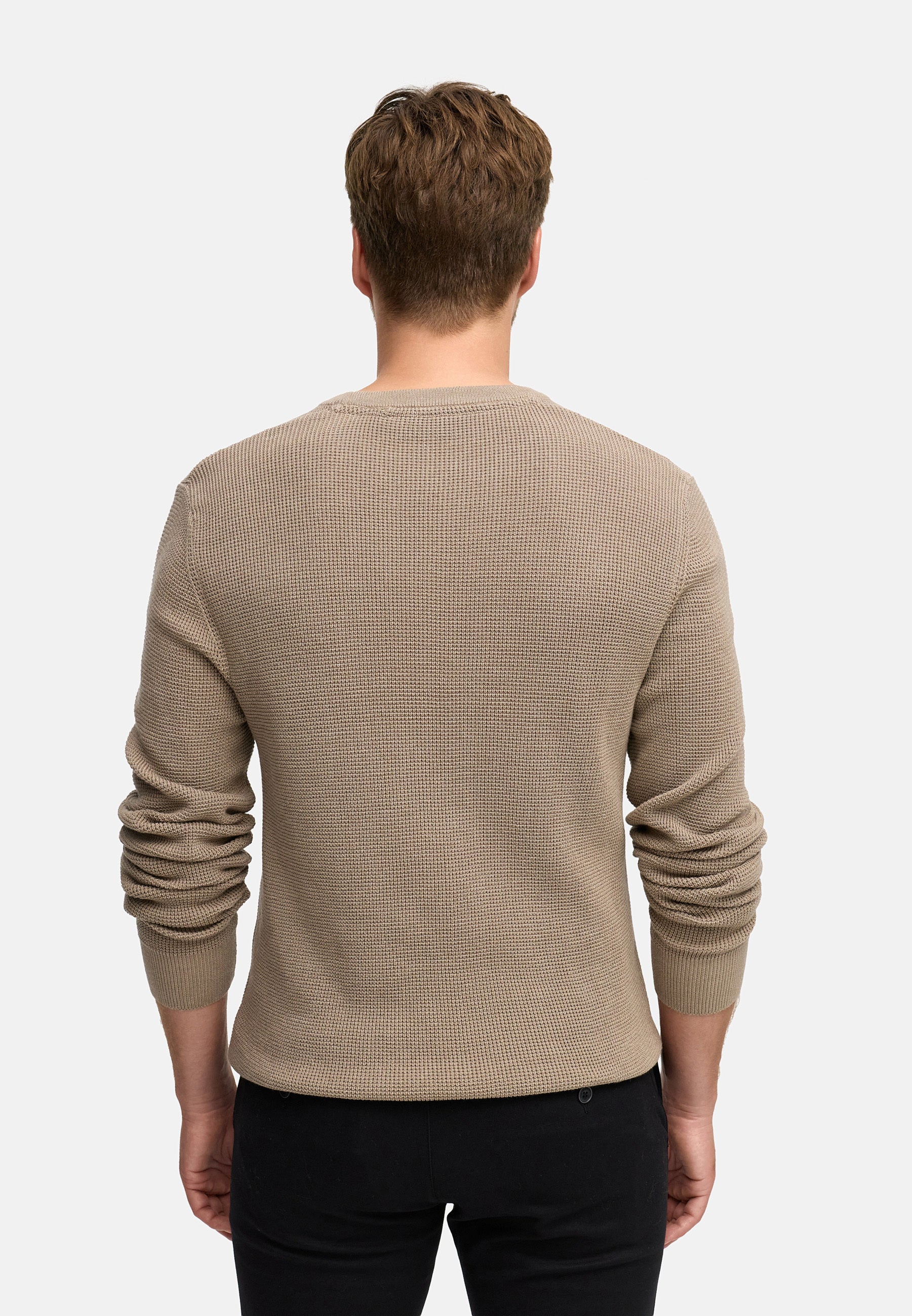 #farbe_beige-mix