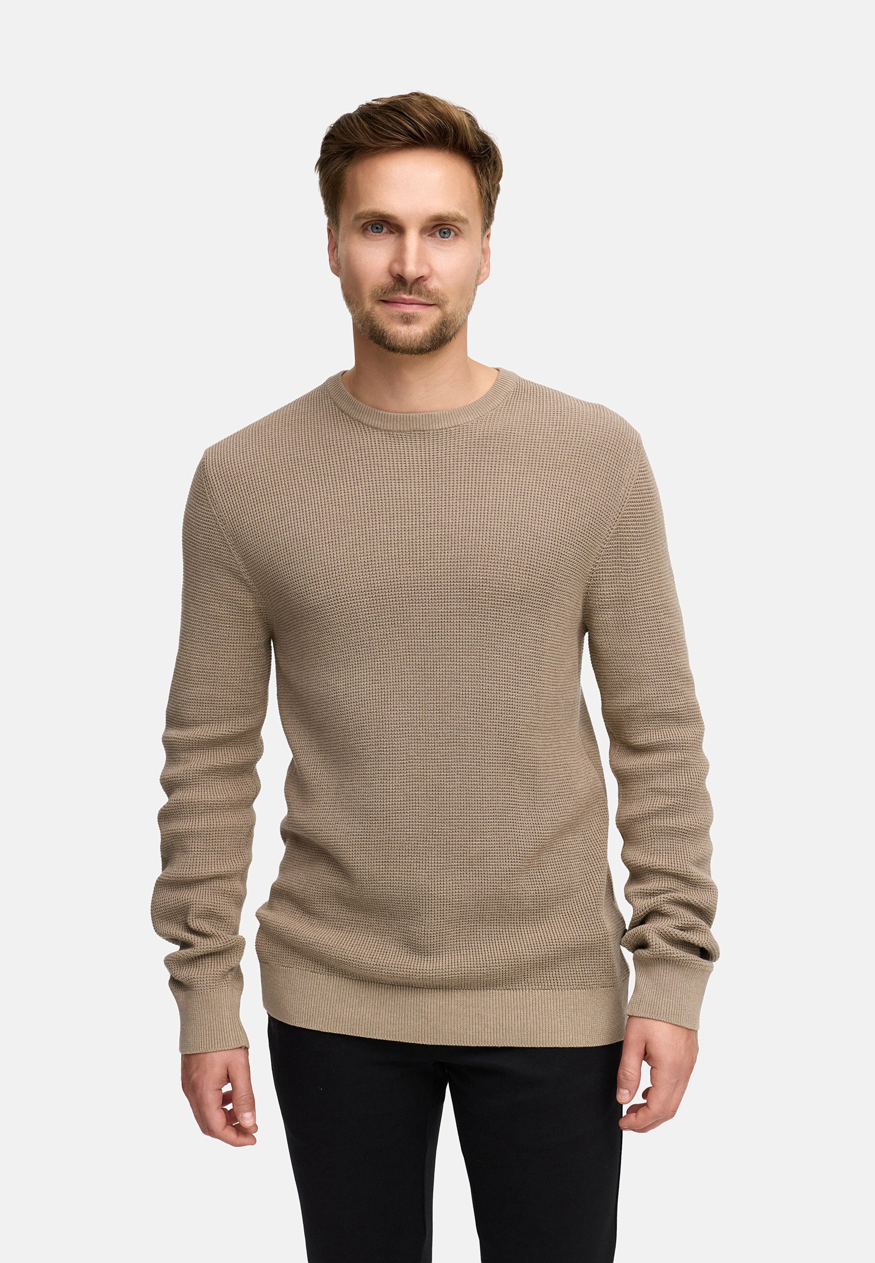 #farbe_beige-mix