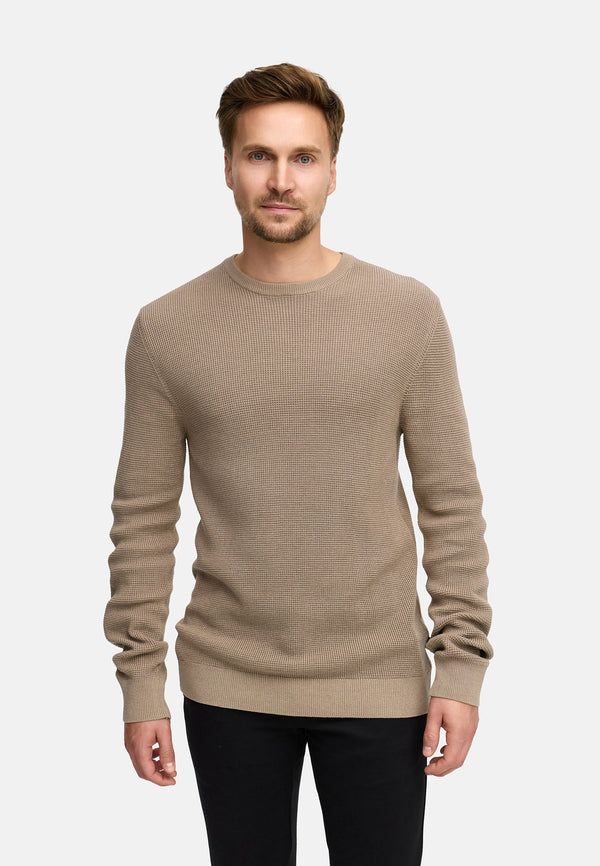 #farbe_beige-mix