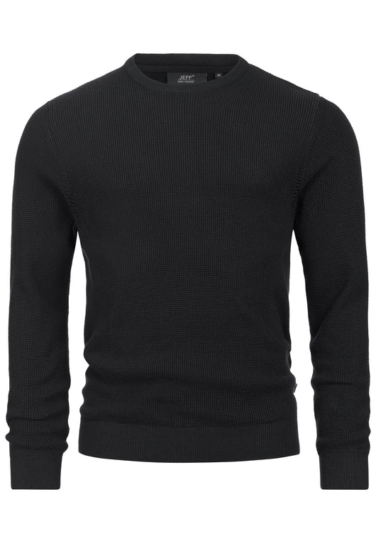 Strickpullover JFTristan crew neck knit