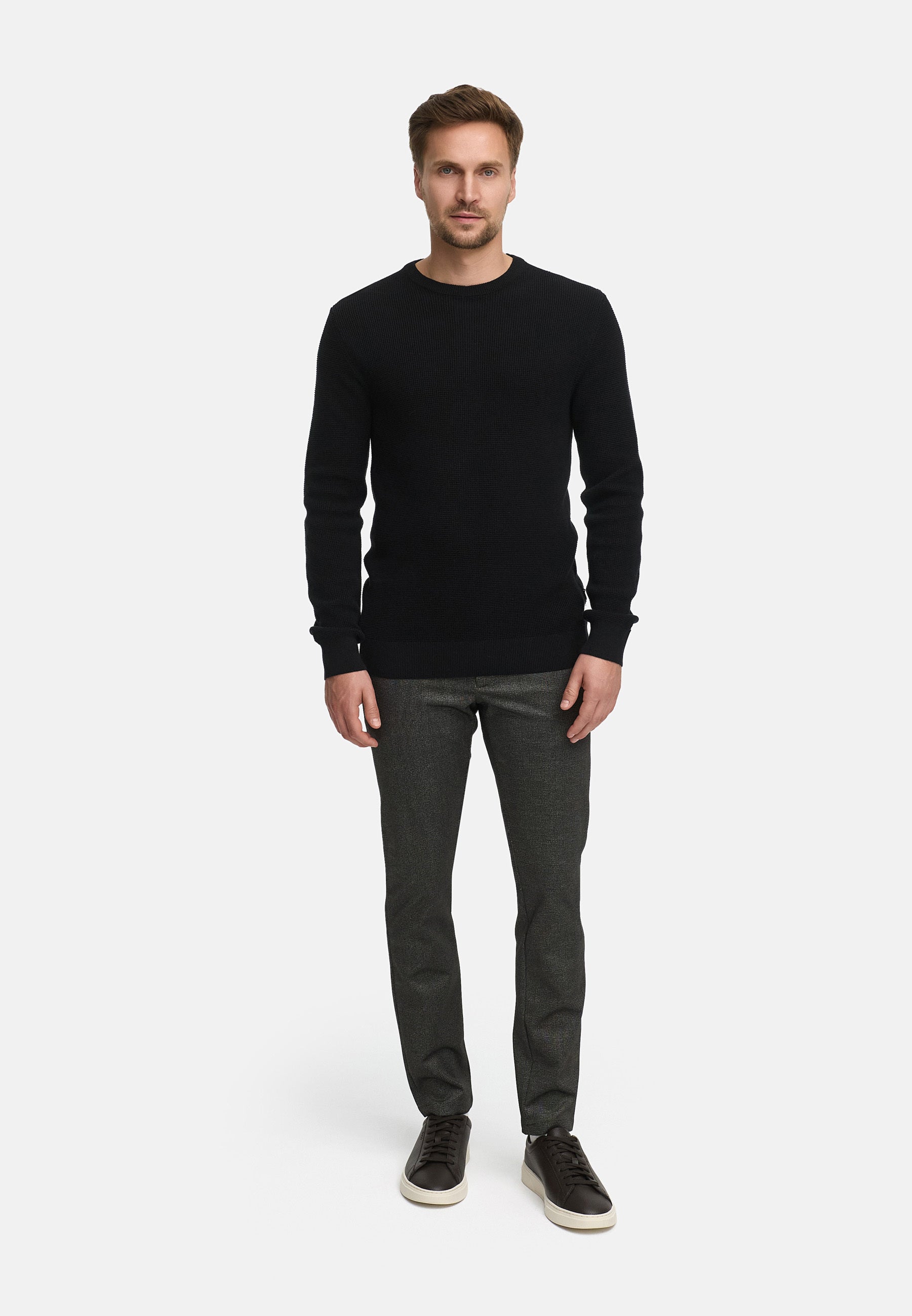 #farbe_black