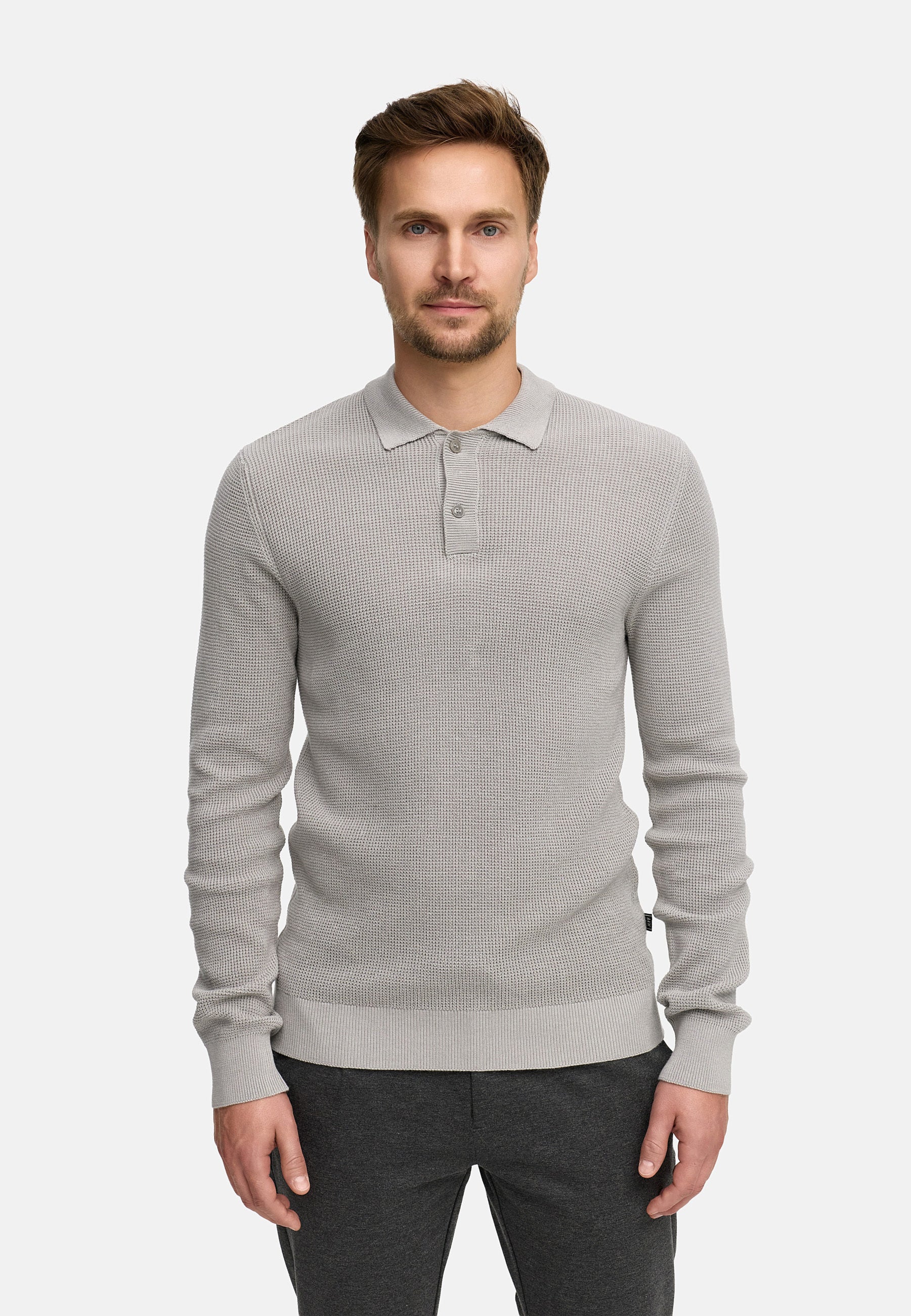 #farbe_lt-grey-mix