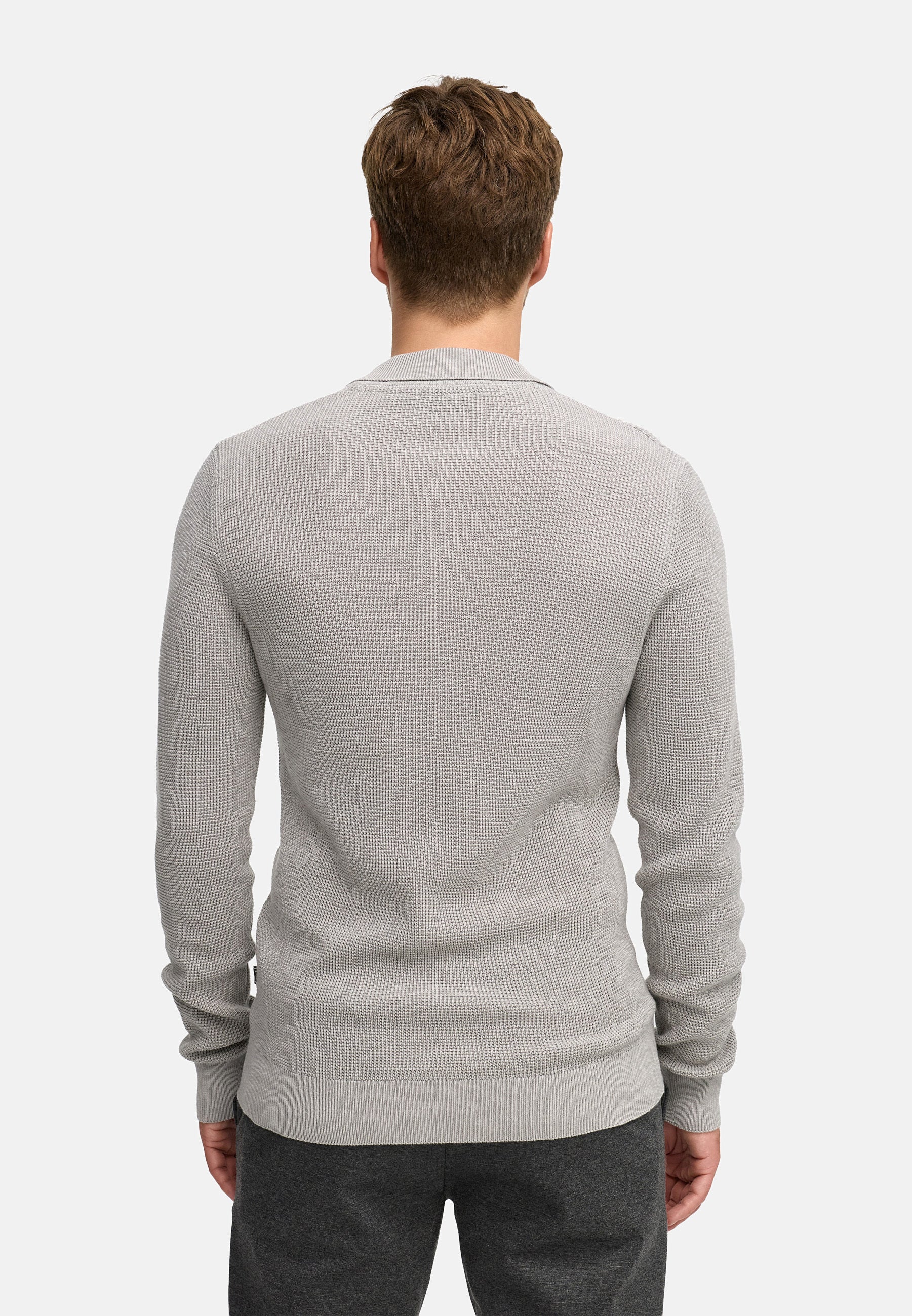 #farbe_lt-grey-mix