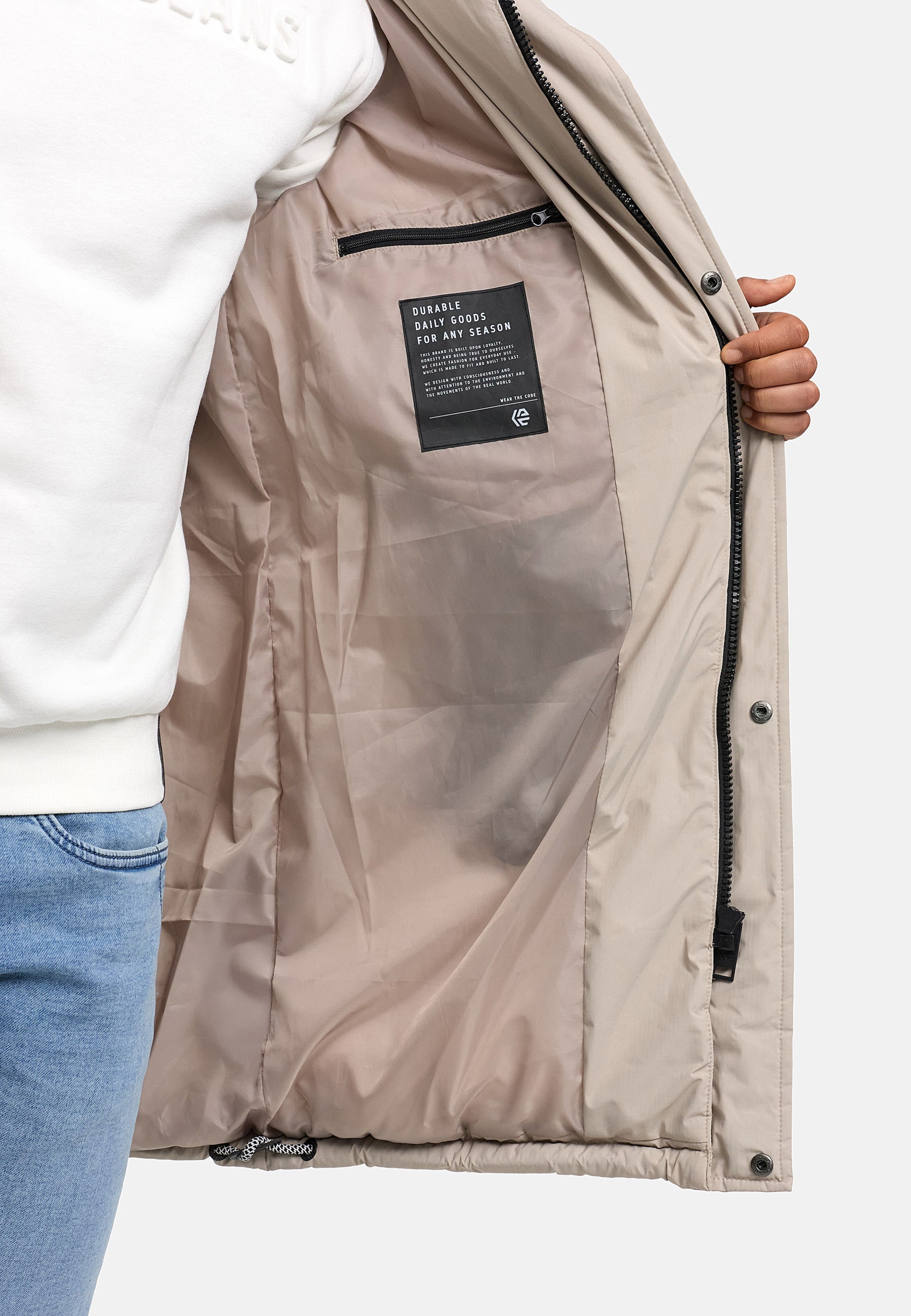 #farbe_simply-taupe