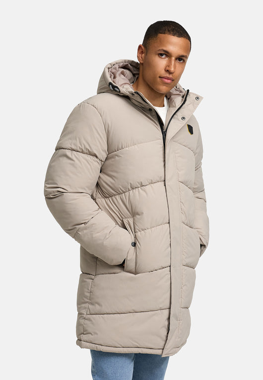 Winterjacke INPazze Jacket