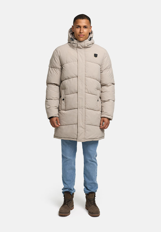 Winterjacke INPazze Jacket