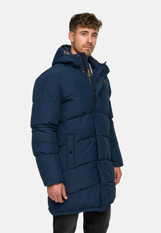 Winterjacke INPazze Jacket