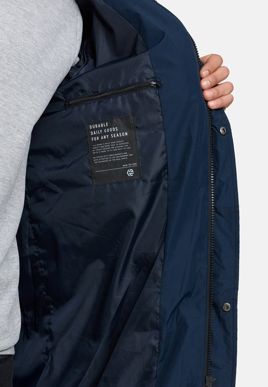 Winterjacke INPazze Jacket