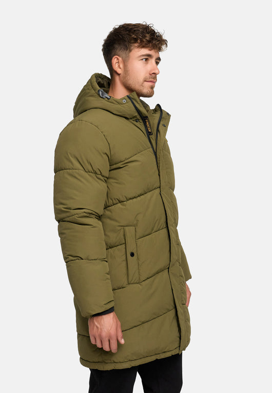 Winterjacke INPazze Jacket