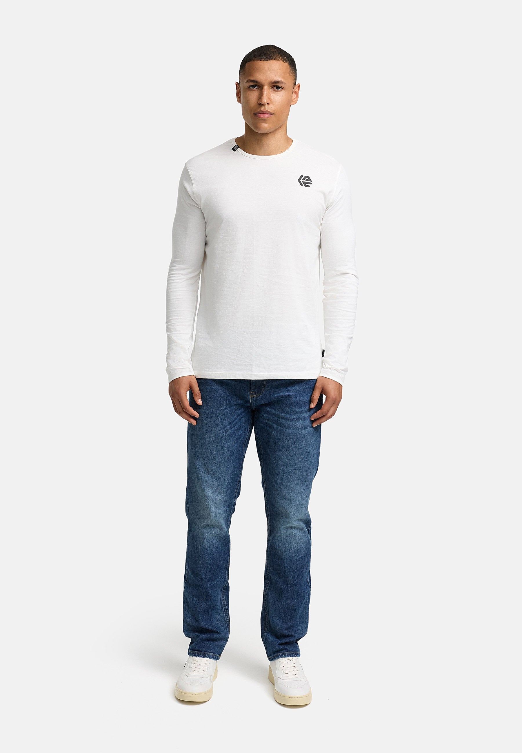#farbe_original-dark-blue