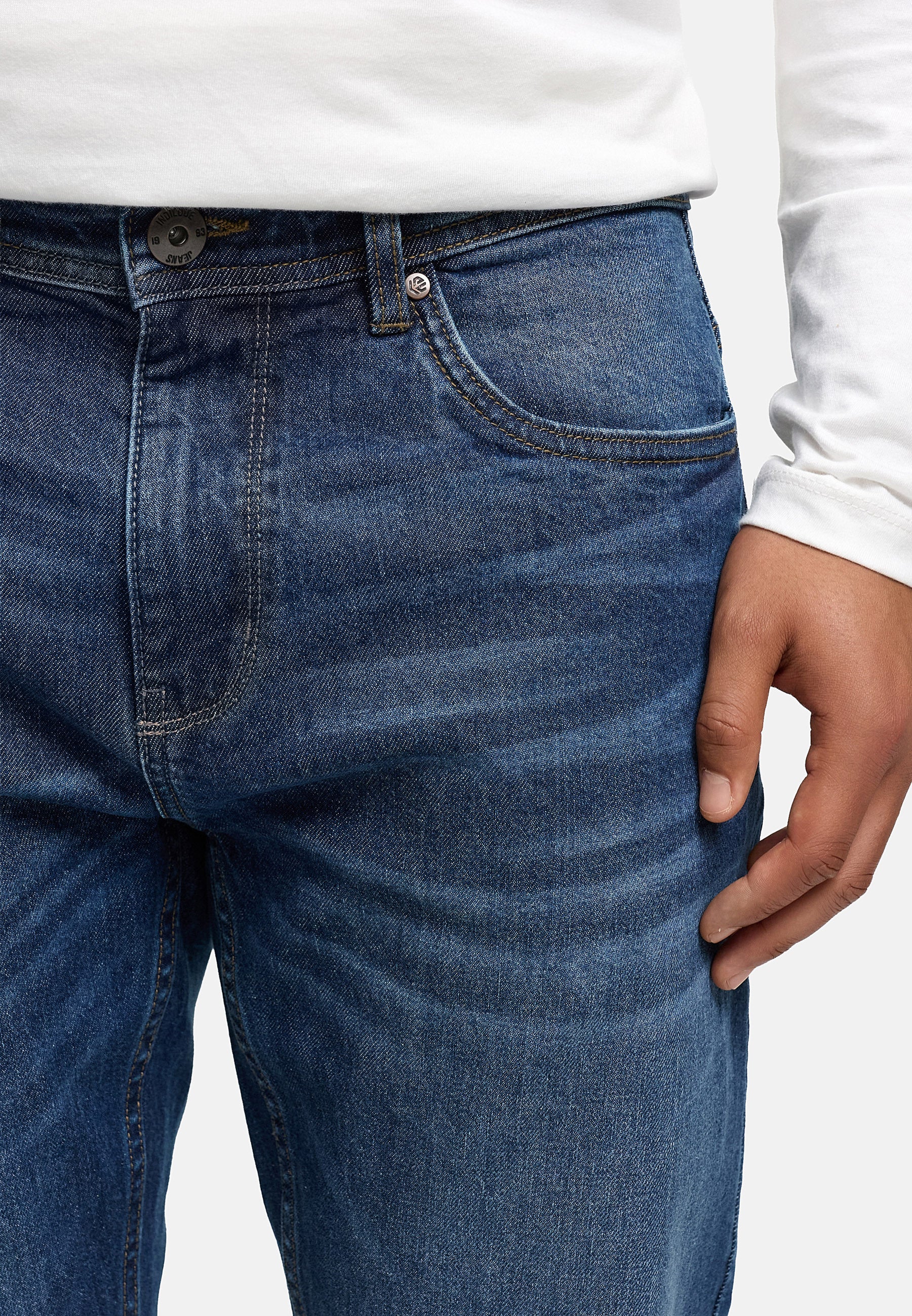 #farbe_original-dark-blue