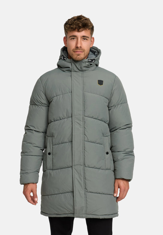 Winterjacke INPazze Jacket