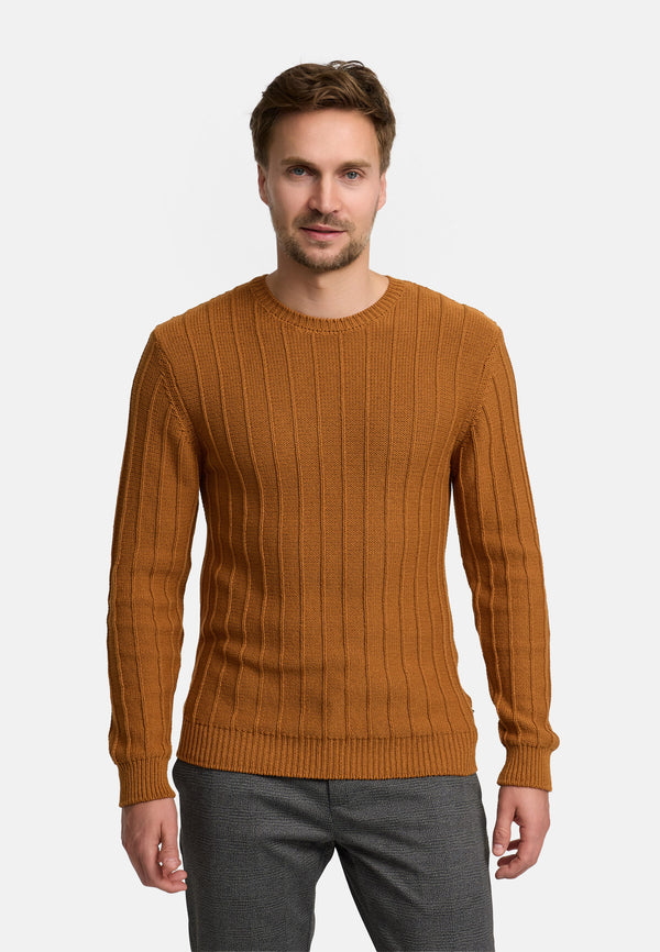 #farbe_monk-s-robe