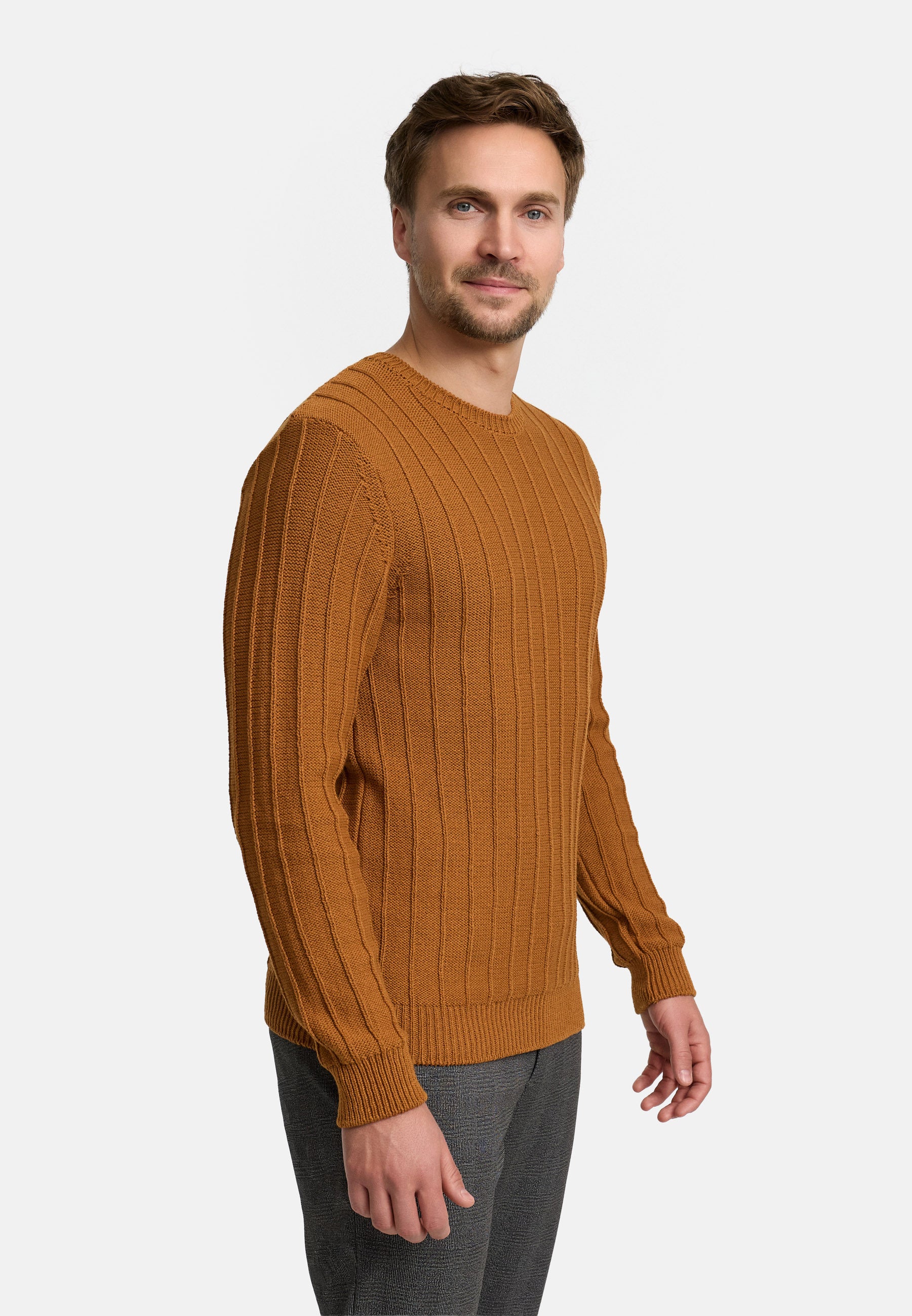 #farbe_monk-s-robe