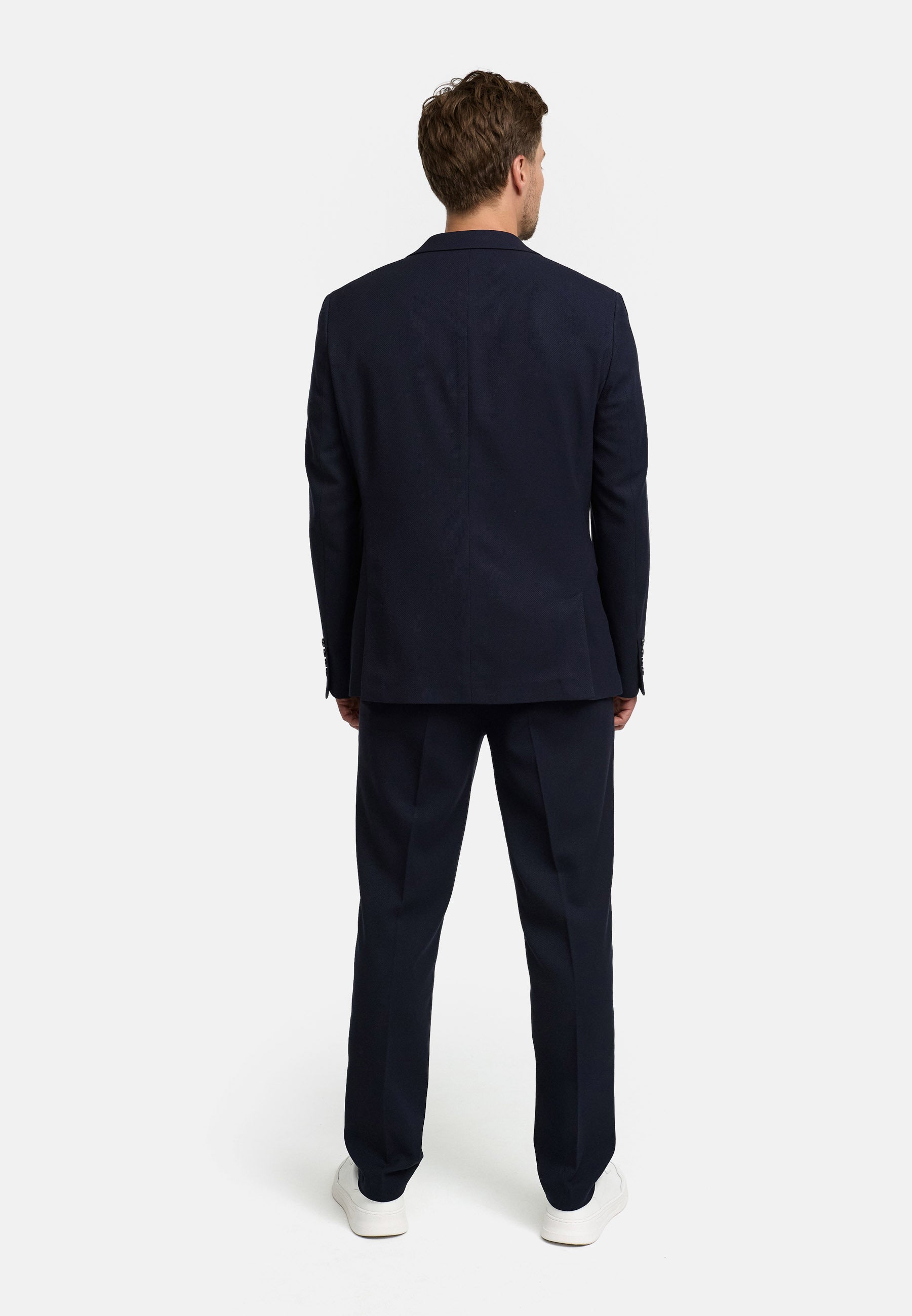 Anzug 2-Teiler JFMiller set Produktbild