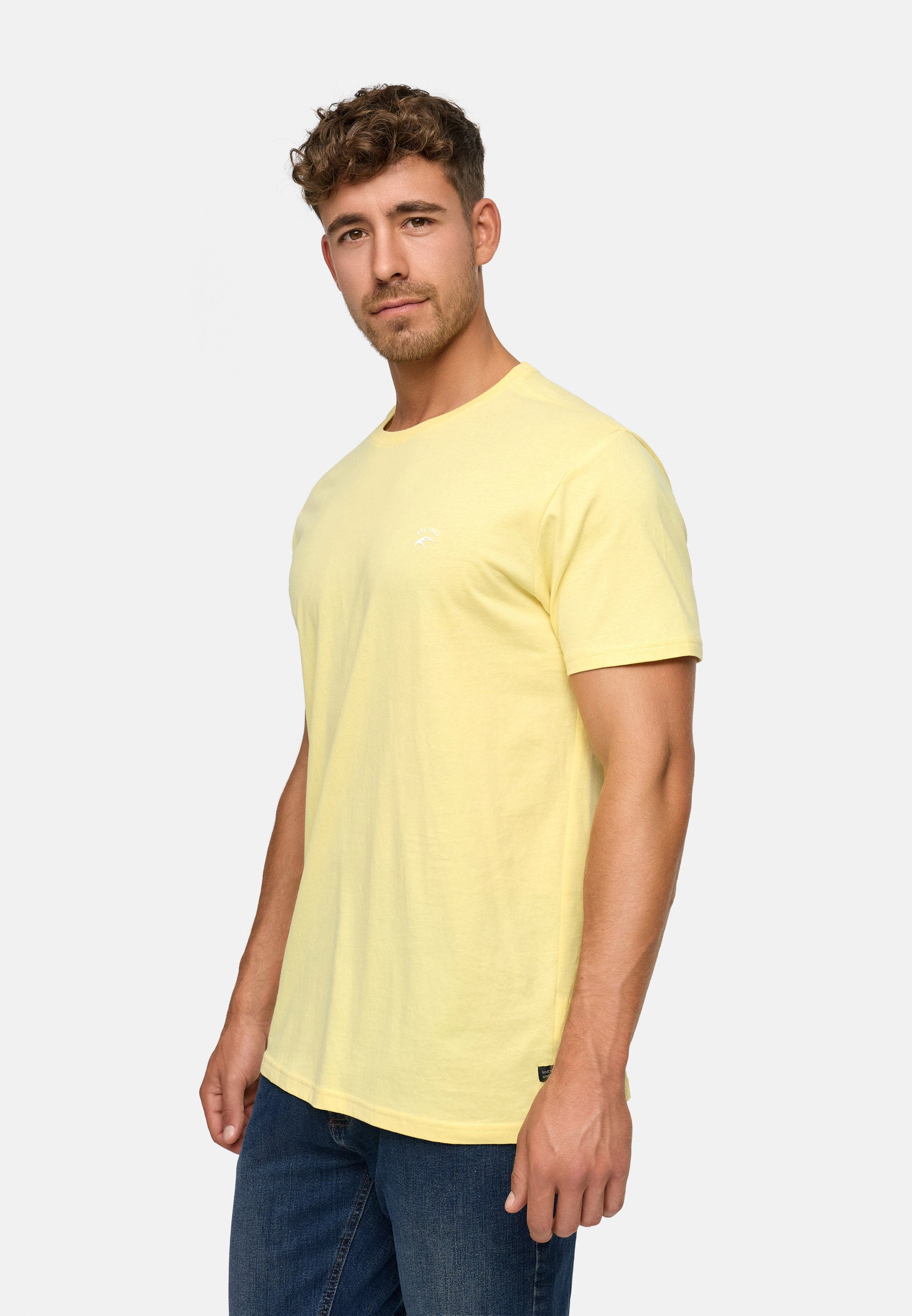 #farbe_pale-banana
