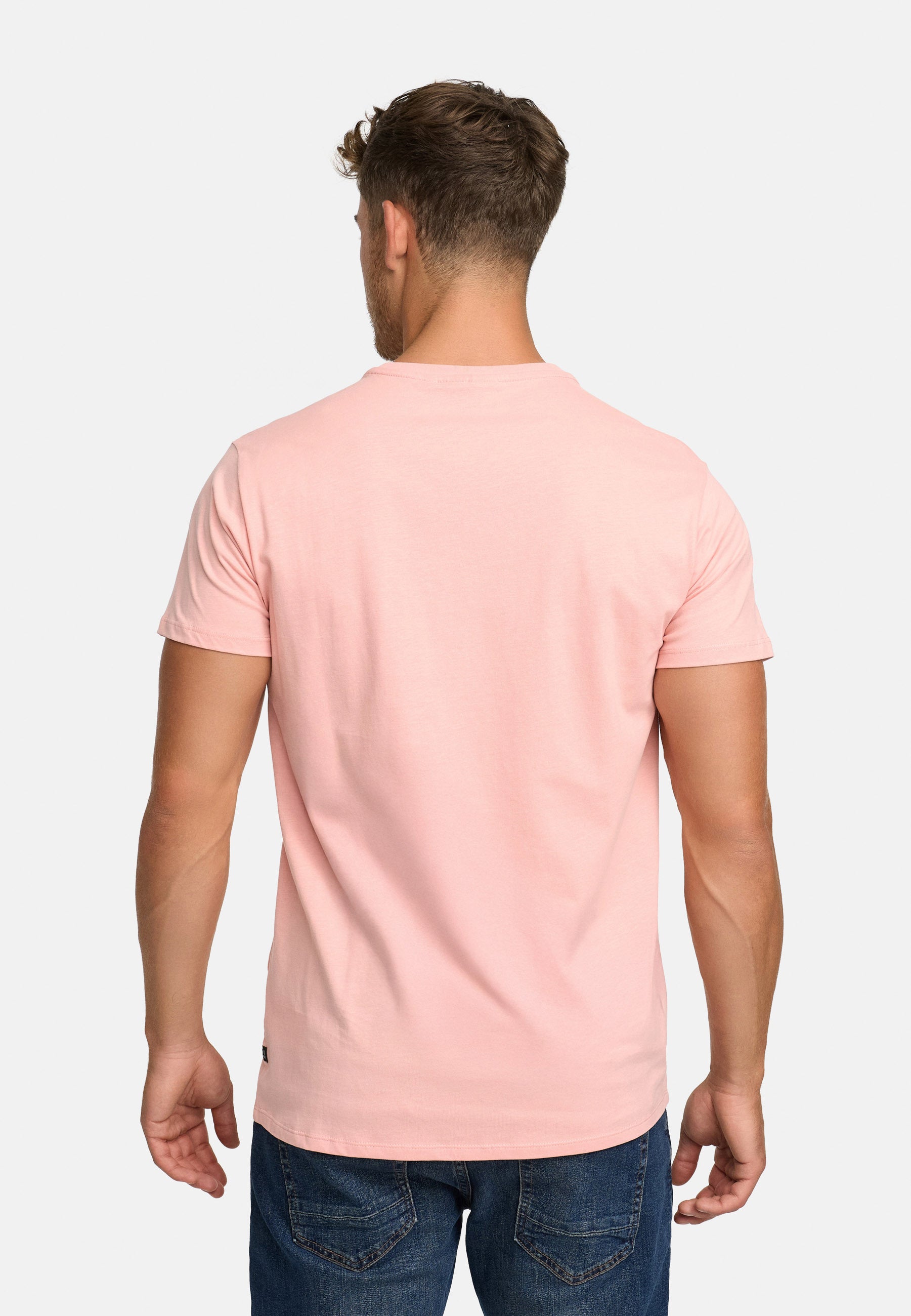 #farbe_coral-cloud
