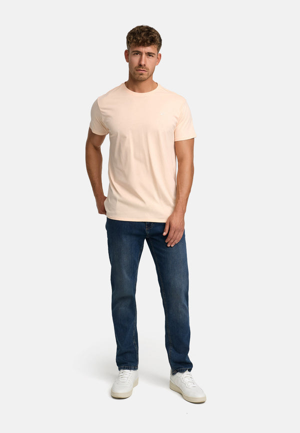 T-Shirt Kloge
