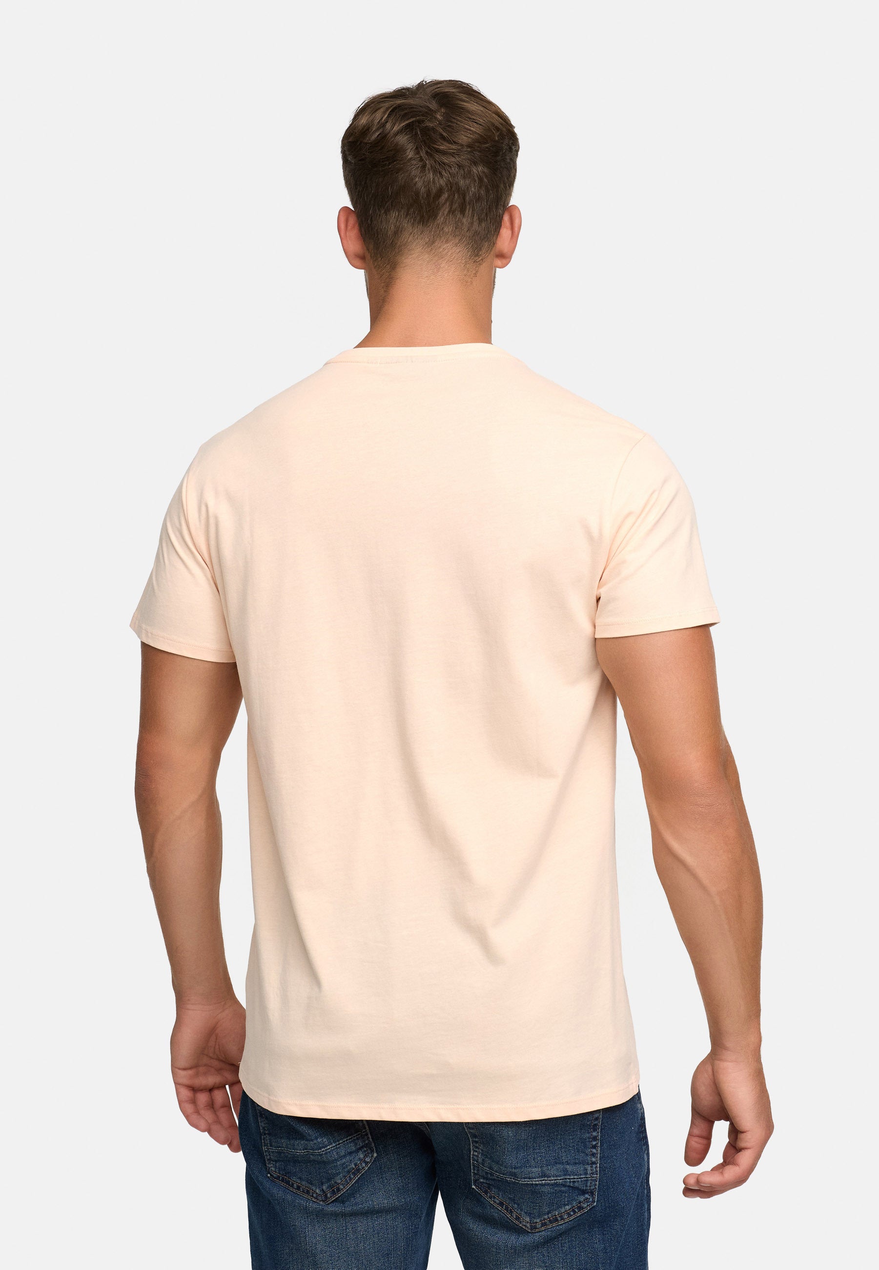#farbe_pale-peach